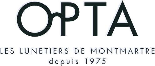 Opta Créateurs